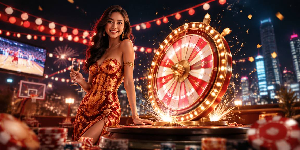 rokokbet login Dragon Tiger Tables