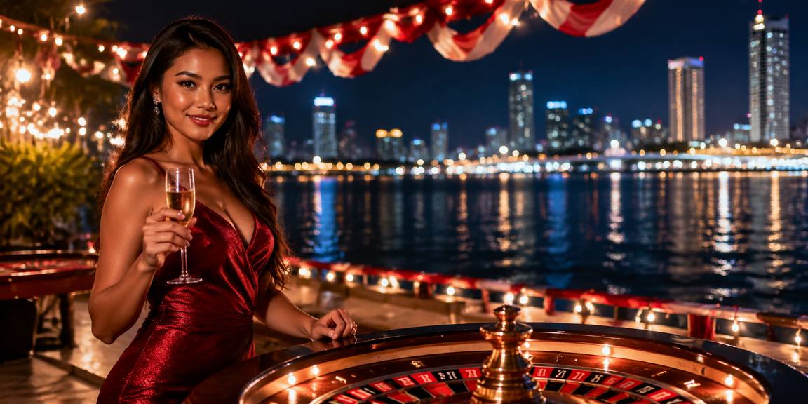 rokokbet login What You Get in rokokbet login Casino