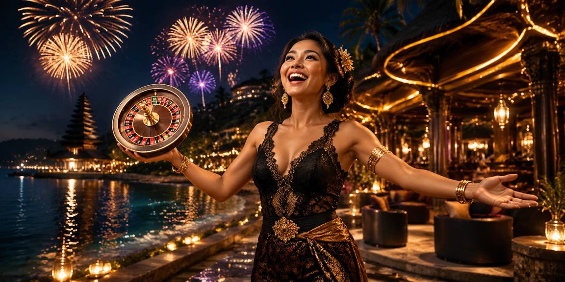 rokokbet login Mengapa FAQ Kami Berbeda dari Halaman Bantuan Biasa